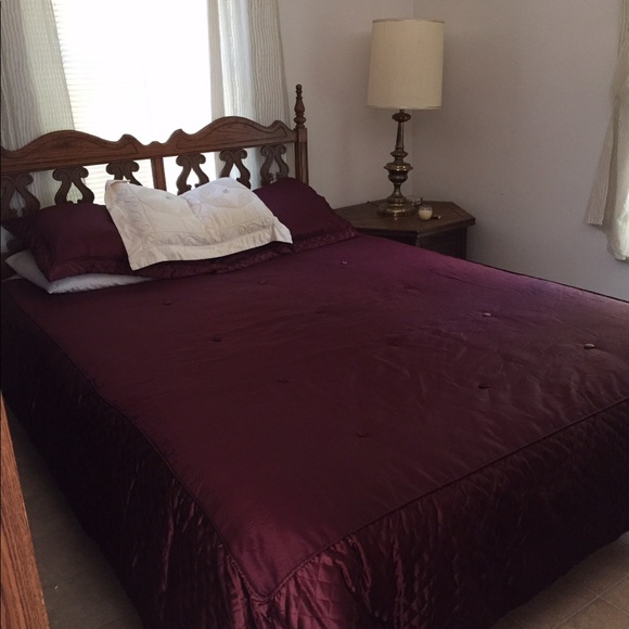 Meet your Posher, Mindy. - Picture 7 of 10